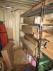 Contents of Shipping Container - 5