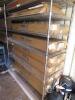 Contents of Shipping Container - 6