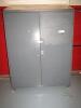 2-Door Cabinet