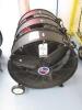 30" Drum Fans