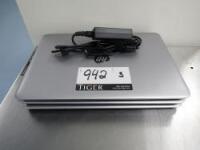 Laptop Computers