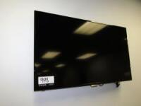 Flat Screen TV