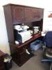 Remaining Contents of Office - 2