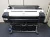 Plotter Printer