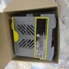 Boxes of CIP System Electrical Components - 2