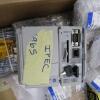 Boxes of CIP System Electrical Components - 6