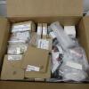Boxes of CIP System Electrical Components - 8