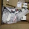 Boxes of CIP System Electrical Components - 10