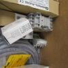 Boxes of CIP System Electrical Components - 12