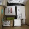 Boxes of CIP System Electrical Components - 15
