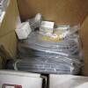 Boxes of CIP System Electrical Components - 16