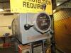 Enco Drill Press - 4