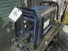 Thermal Dynamics Plasma Cutter - 2