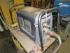 Thermal Dynamics Plasma Cutter - 3