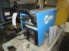 Miller Diversion Welder - 2