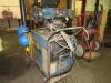 Miller Welding Machine - 2