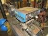 Miller Welding Machine - 3