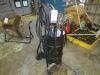 Portable Electric Oil Pump - 2
