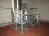 Stainless Steel Tanks - 2