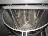 Stainless Steel Tanks - 8