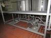 Stainless Steel Tanks - 13