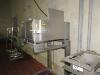 Stork Macerator - 3