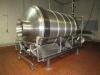 Stainless Steel Tumbler - 2