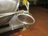 Stainless Steel Tumbler - 8