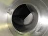 Stainless Steel Tumbler - 9