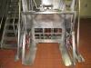 Stainless Steel Vat Dumper - 3