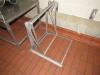 Stainless Steel Table - 2