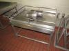 Stainless Steel Table - 3