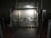 Stainless Steel Vat Dumper - 3