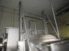 Stainless Steel Vat Dumper - 4