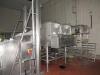 Dual Shaft Paddle Blender - 2