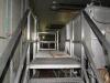 Stairs and Work Platform - 2