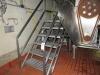 Stairs and Work Platform - 3