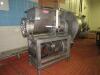 Stainless Steel Extructor