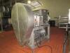 Stainless Steel Extructor - 2