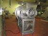 Stainless Steel Extructor - 3