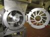 Stainless Steel Extructor - 4