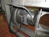 Stainless Steel Extructor - 6