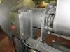 Stainless Steel Extructor - 7