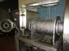Stainless Steel Extructor - 8