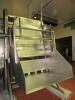 Stainless Steel Vat Dumper - 3