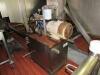 Stainless Steel Vat Dumper - 9