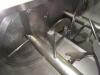 Dual Shaft Paddle Blender - 5