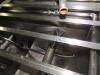 Dual Shaft Paddle Blender - 6
