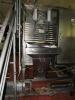 Dual Shaft Paddle Blender - 8