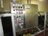 Dual Shaft Paddle Blender - 10